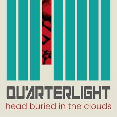 quarterlight.jpg