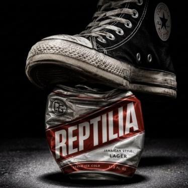 reptilia.jpeg