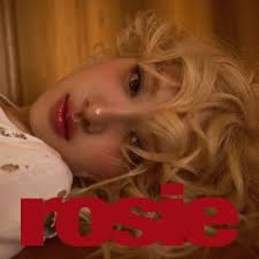 rose.jpeg