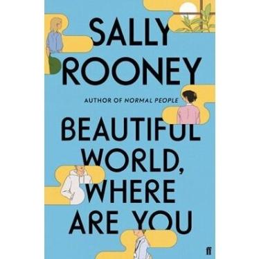 rsz_sallyrooney.jpg