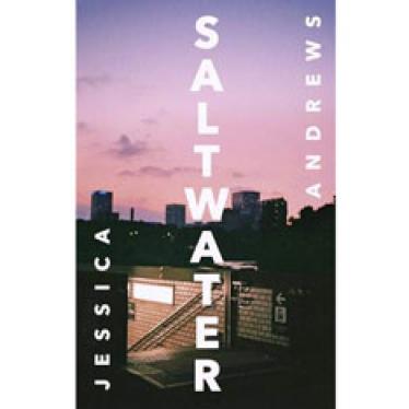saltwater19.jpg