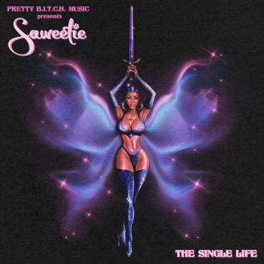 saweetie-the-single-life-stream.jpeg