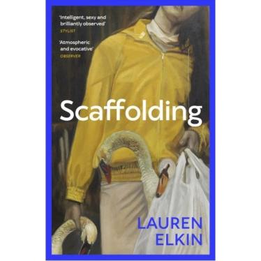 scaffolding.jpg