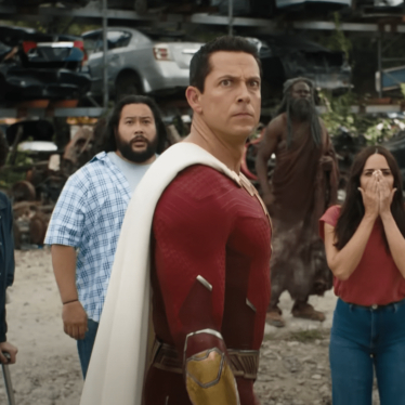 shazam-2-shazam-fury-of-the-gods-jack-dylan-grazer-dad-billy-wizard-mom.png