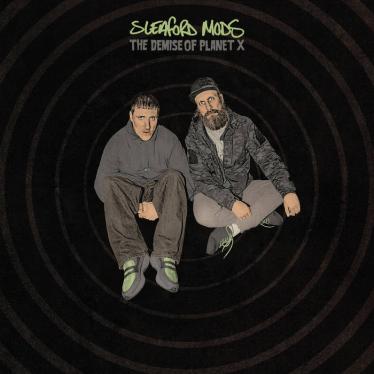 sleaford-mods-demise-of-planet-x.jpg