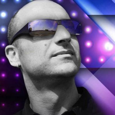 slipmatt.jpg