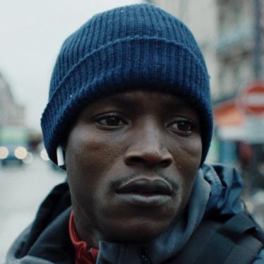 souleymane.jpg