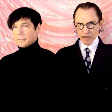 sparks-brothers-1.jpg