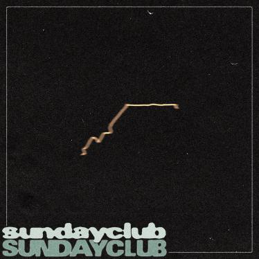 sundayclub.jpg