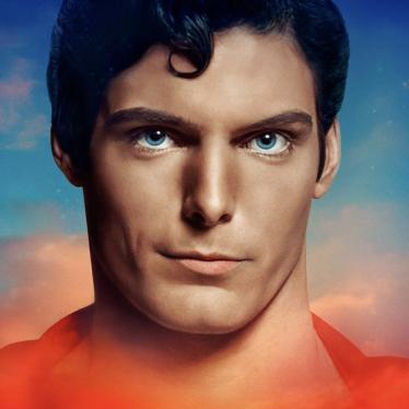 super:man.jpeg
