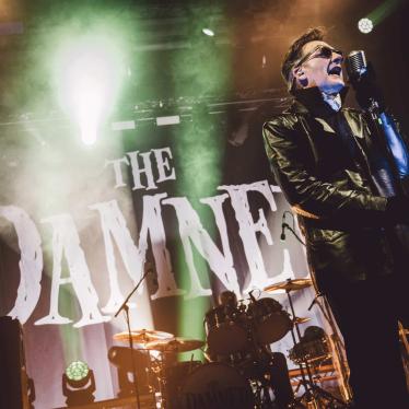 thedamned.jpeg
