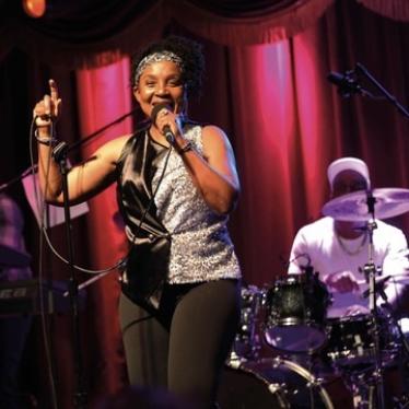 toots_and_the_maytals_2026_web.jpeg