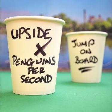 upside.jpg