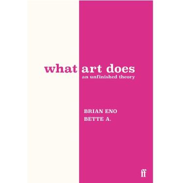 whatartdoes.jpg