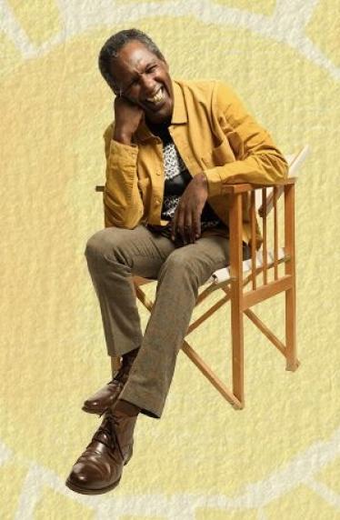 LemnSissay-Large.jpg