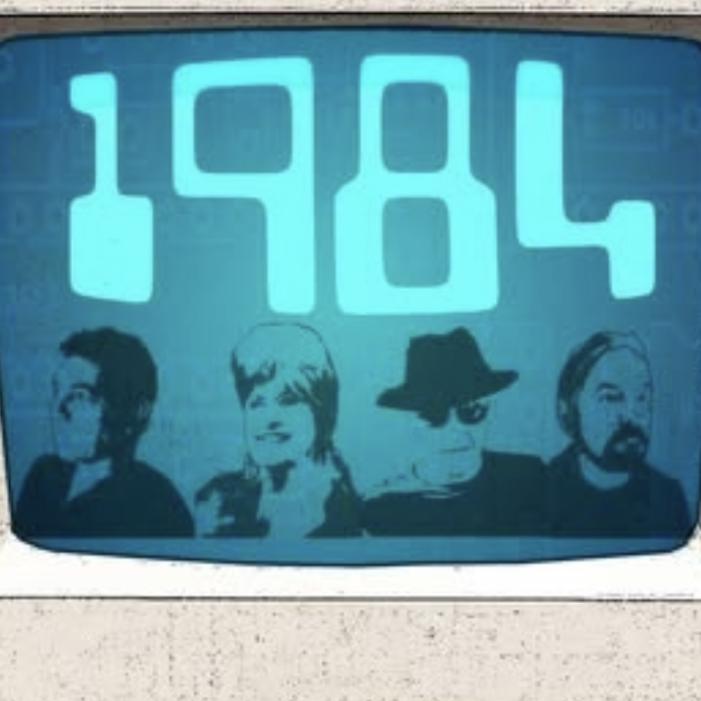 1984.jpeg