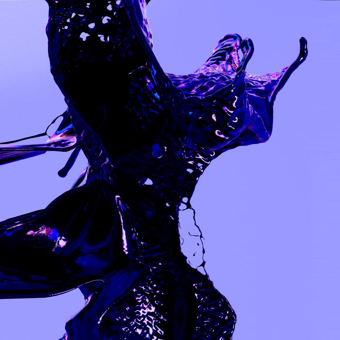 ACROBOTIK-REET.jpg