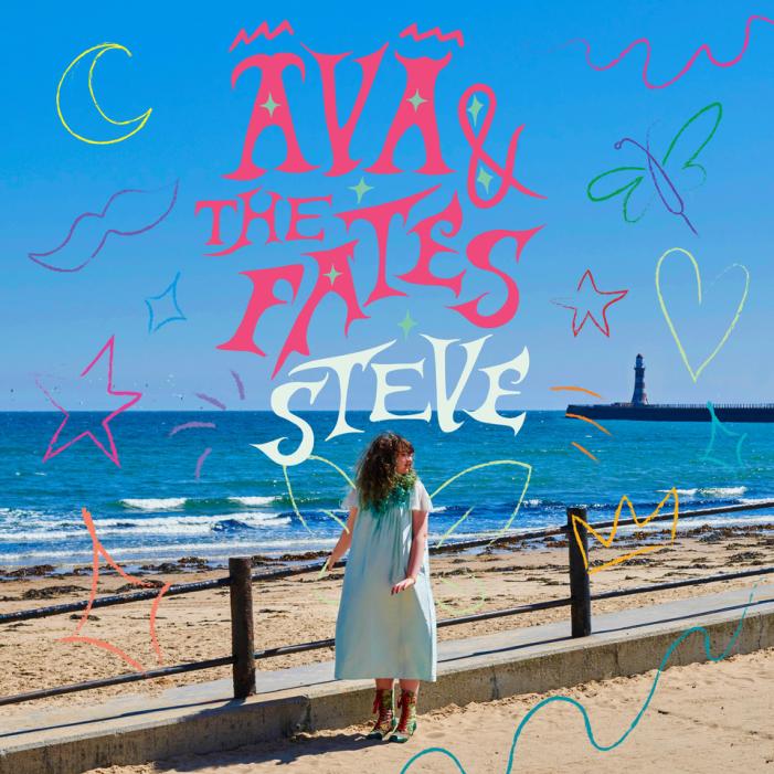 Ava-and-The-Fates_Steve_Album-Cover.jpeg
