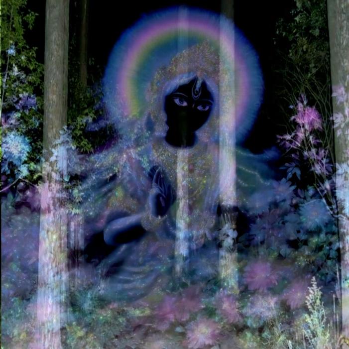 BRYNWLSN.jpeg