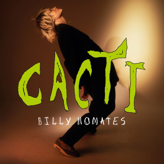 Billy_Nomates_CACTI_album_art.jpg