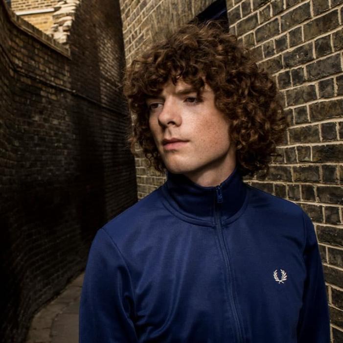 Dylan-John-Thomas-1200.jpg