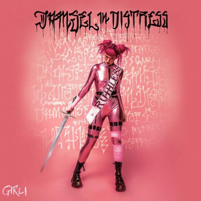 Girli-Damsel-In-Distress-1440x-artwork.jpg