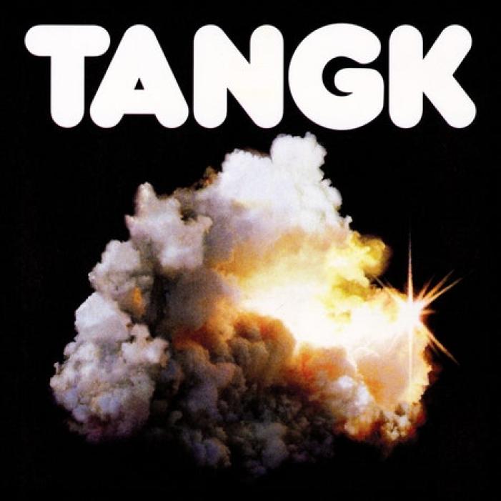 Idles-Tangk.jpg