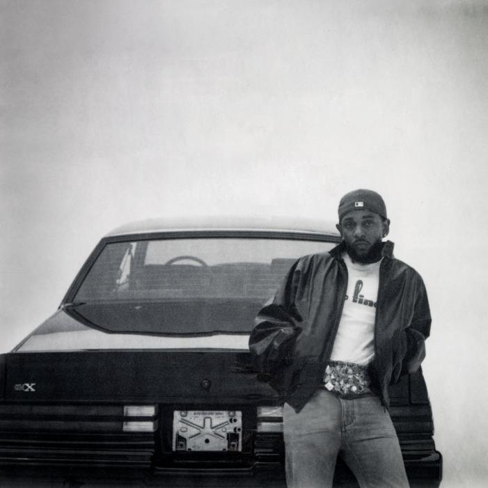 Kendrick-Lamar-GNX.jpeg