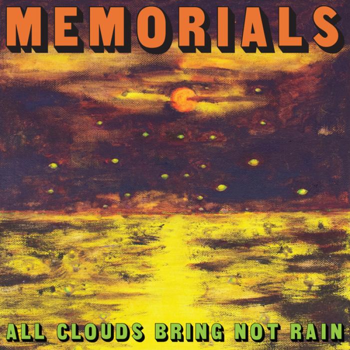 MEMORIALS.jpg