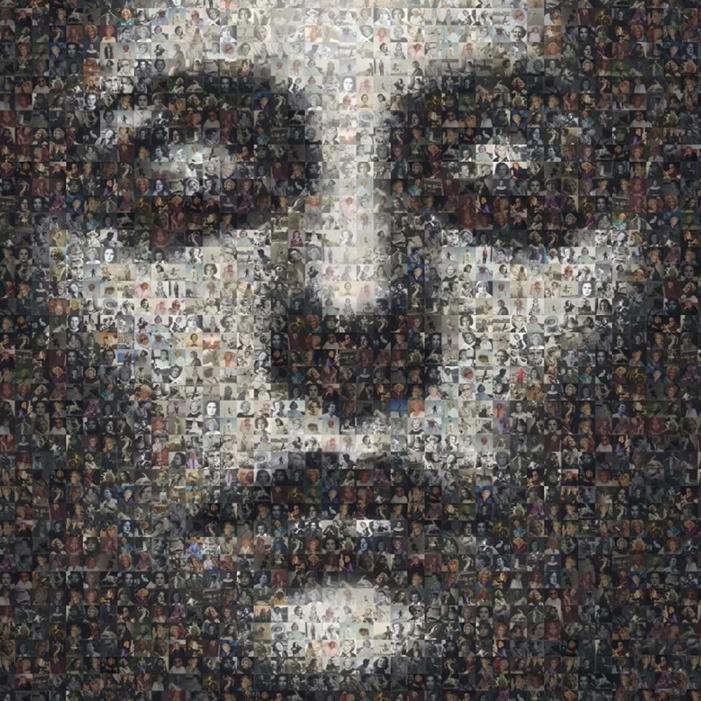 Riefenstahl_Artwork.jpg