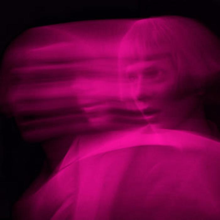 Tomora_-_Come_Closer.jpg
