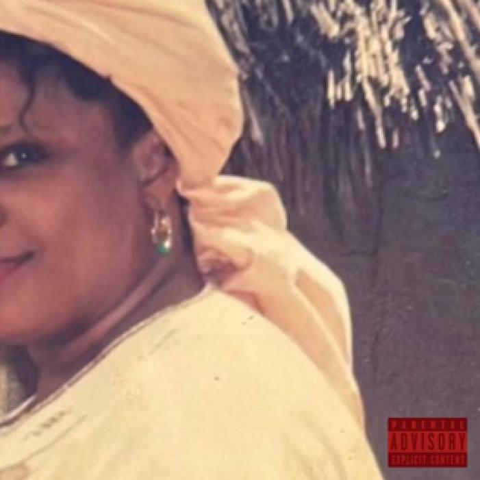 Wizkid_-_Morayo.png