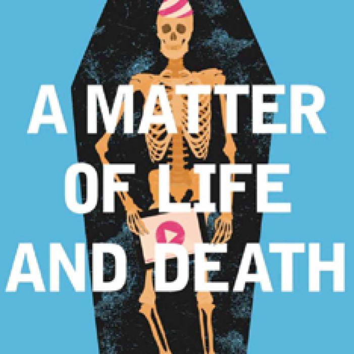 a_matter_of_life_and_death.jpg