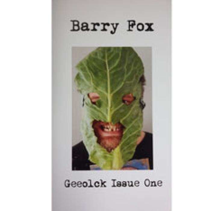 barry-fox.jpg