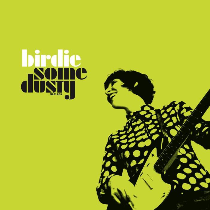 birdie.jpg