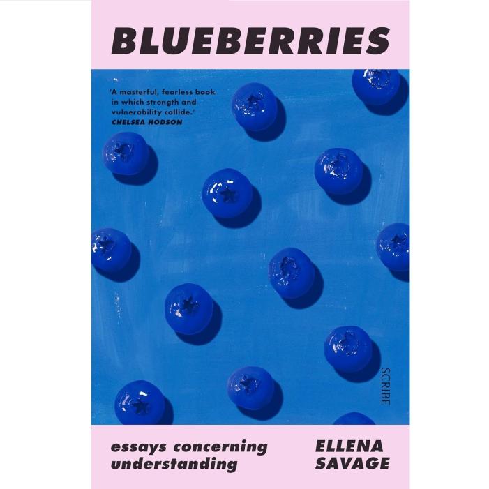 blueberries.jpg