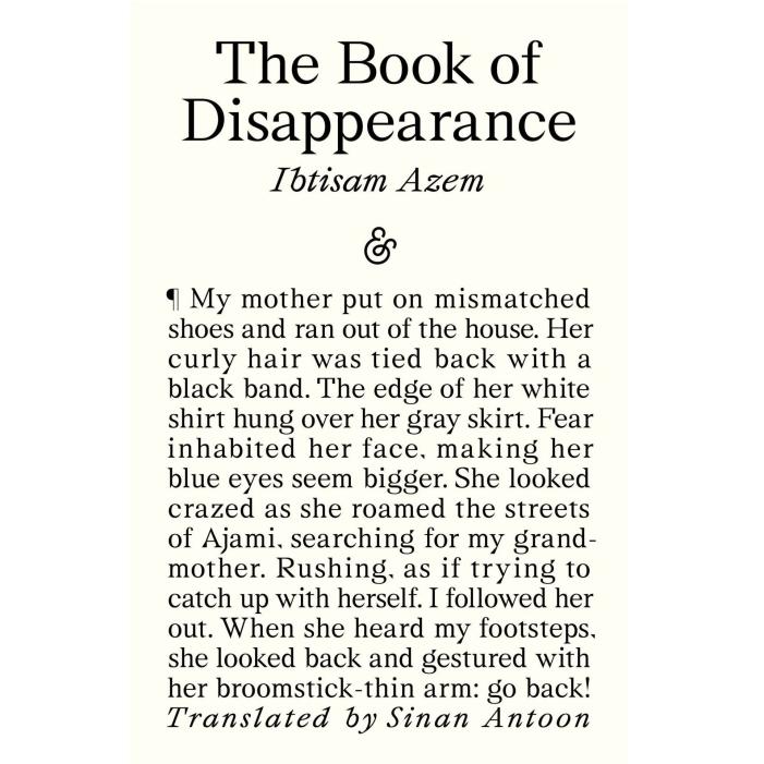 bookofdisappearance.jpg