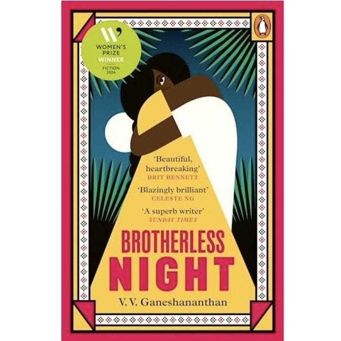 brotherlessnight.jpg