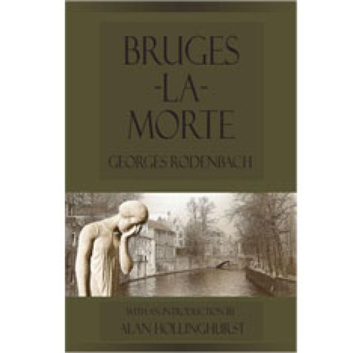 bruges19.jpg