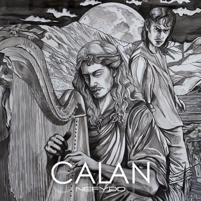 calan.jpg