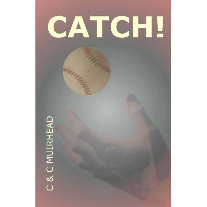 catch.jpg