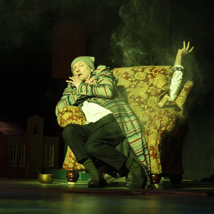 christmascarol24.jpg