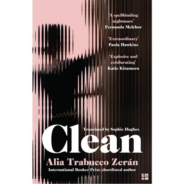 clean.jpg