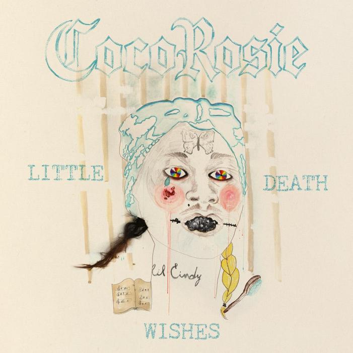 cocorosie.jpg