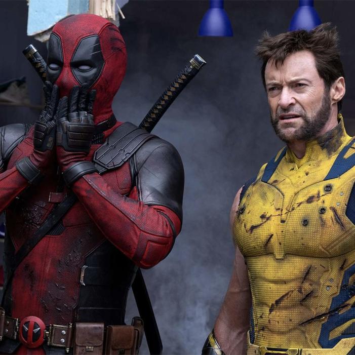 deadpoolwolve.jpg