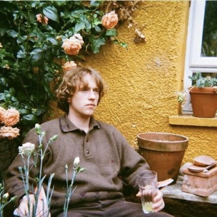 ellis.jpg