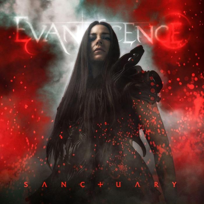 evanescence.jpg