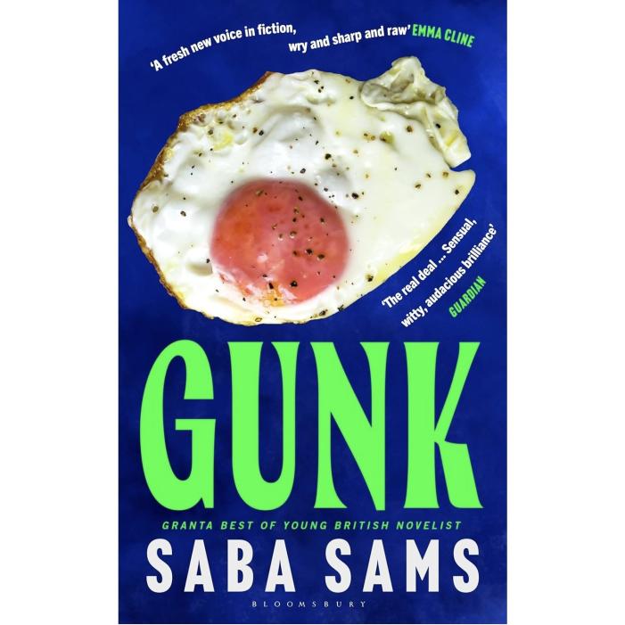 gunk.jpg
