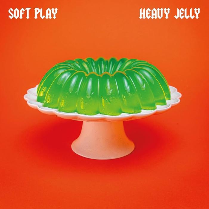 heavyjelly.jpg