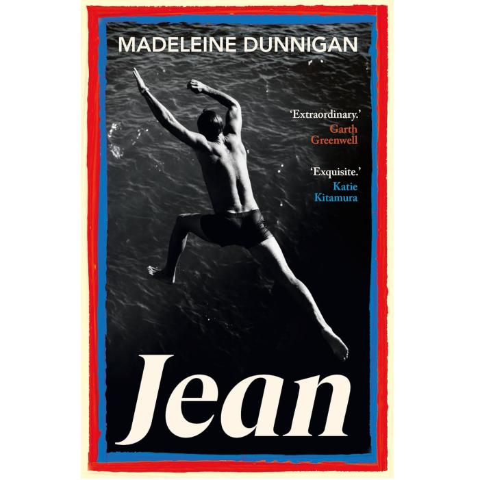jean.jpg